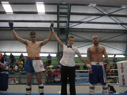 segedin_kik_boks_2010_1
